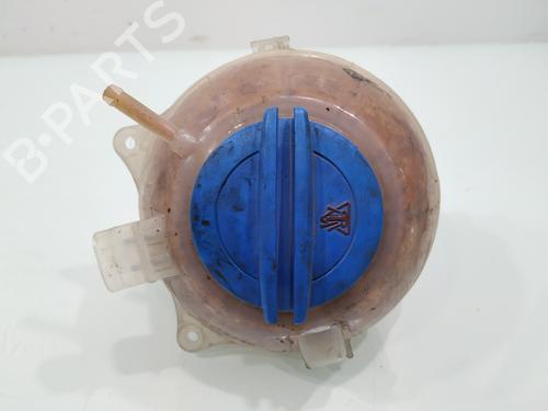 Expansion tank SEAT IBIZA IV (6J5, 6P1) | BP32072148C120
