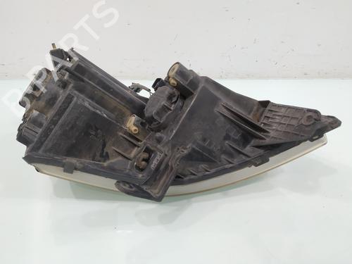 Right headlight SSANGYONG REXTON / REXTON II (GAB_) 2.7 Xdi | BP32420462C29  - Image 8
