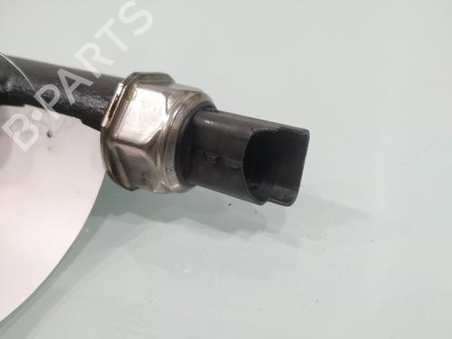 Sprederrør FORD C-MAX II (DXA/CB7, DXA/CEU)  | BP30930314M98 