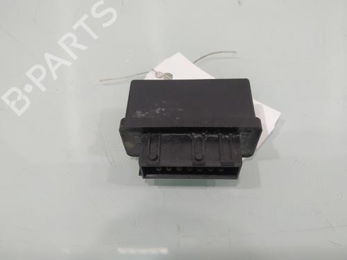 Electronic module PEUGEOT 1007 (KM_) | BP38095536M83 - Image 6