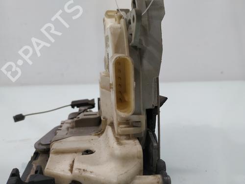 Rear right lock SEAT ALTEA XL (5P5, 5P8)  | BP28336143C99 