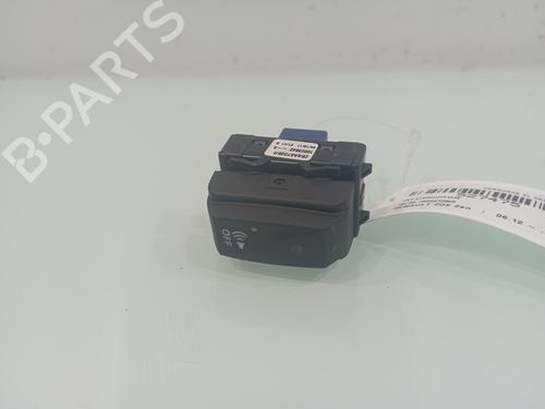Kombi Kontakt / Stilkkontakt RENAULT ZOE (BFM_) [2012-2025]  26695734