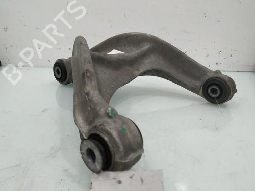 Left front suspension arm PEUGEOT 508 I (8D_) 2.0 HDi | BP16380582M12 