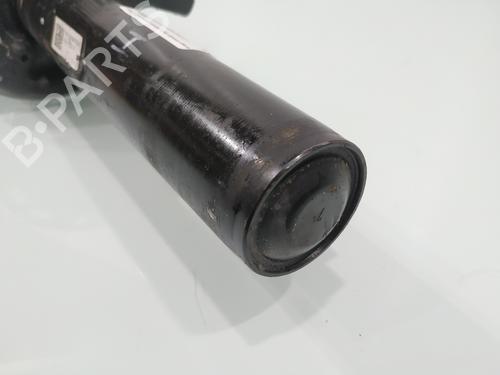 Left front shock absorber VW PASSAT B7 Variant (365)  | BP29532138M16 