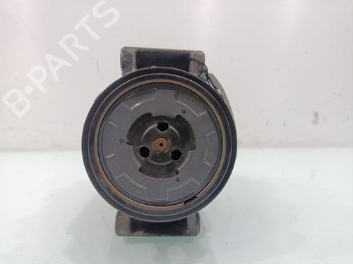 AC compressor MERCEDES-BENZ E-CLASS (W211) E 320 CDI (211.026) | BP37236621M34  - Image 6