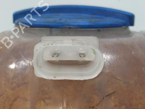 Expansion tank SEAT IBIZA IV (6J5, 6P1) | BP32072148C120