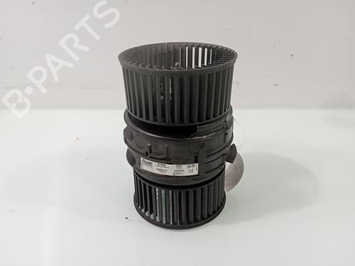 Heater blower motor RENAULT GRAND SCÉNIC III (JZ0/1_) 1.6 dCi (JZ00, JZ12) | BP29834521M62