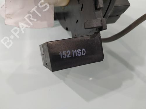 Squib airbag NISSAN NT400 CABSTAR (F24M)  | BP30043638C102 