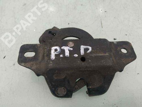 rear-right-lock-citroen-berlingo-berlingo-first-box-bodympv-m_-19-d-70-mbwjz-mcwjz-1996-1997-1998-1999-2000-2001-2002-2003-2004-2005-2006-2007-2008-2009-2010-2011-8092957 main image