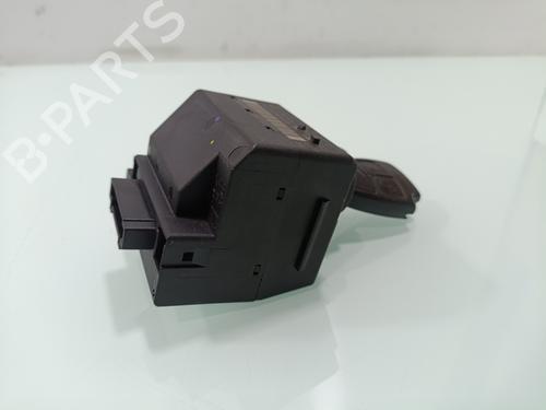 Ignition barrel MERCEDES-BENZ E-CLASS (W211) E 320 CDI (211.026) | BP36161474M48 - Image 2