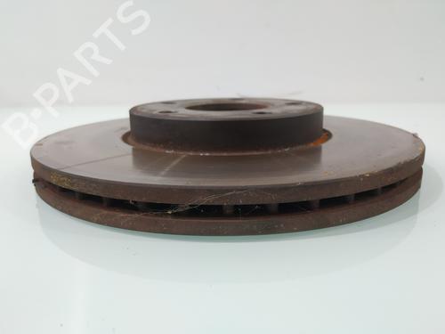 Andre FORD TRANSIT CONNECT (P65_, P70_, P80_) 1.8 TDCi | BP29967469O1