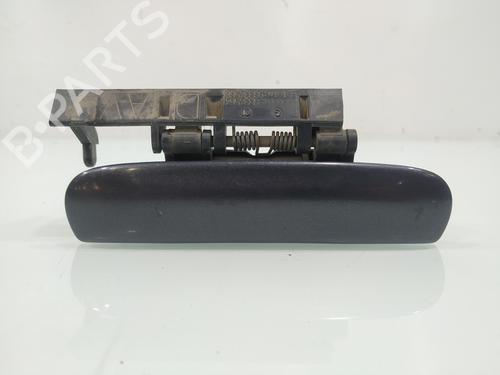 Højre fortil udvendigt håndtag CITROËN XSARA (N1) 2.0 HDi 109 (109 hp) 30511247