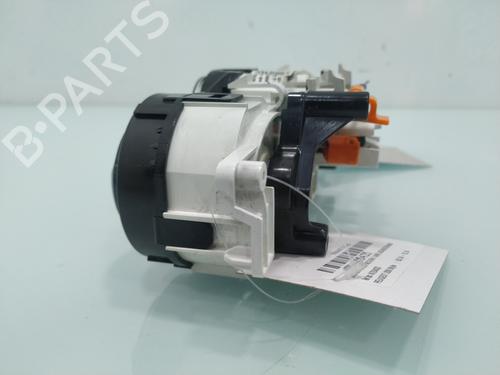 Climate control PEUGEOT 208 I (CA_, CC_)  | BP22712461I5 