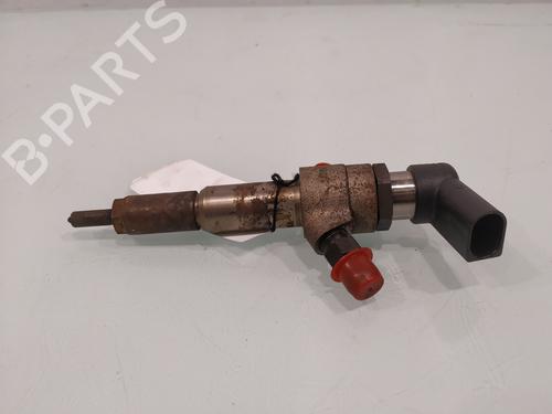 injector-ford-fiesta-vi-cb1-ccn-2008-36262297 main image