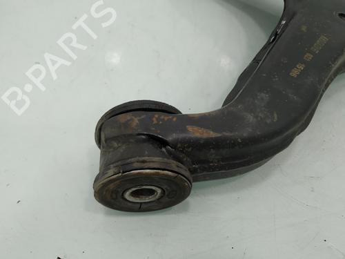 Right front suspension arm IVECO DAILY IV Platform/Chassis | BP21013177M13