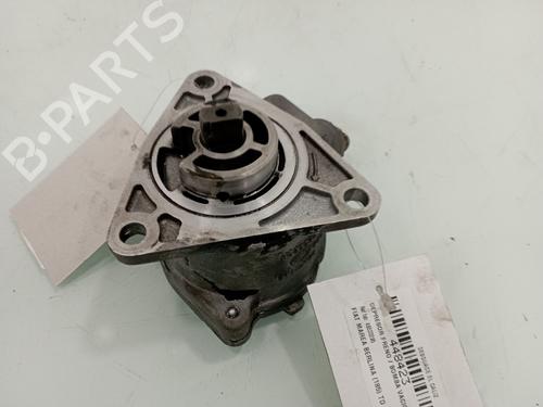 Vacuum pump FIAT MAREA (185_) 1.9 TD 100 (185AX_) | BP13312968M80 