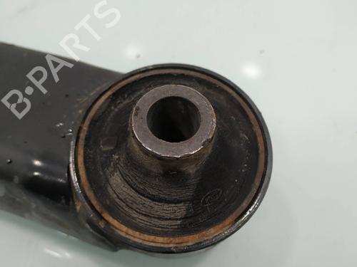 Right front suspension arm FORD TRANSIT Van (FA_ _)  | BP12436031M13