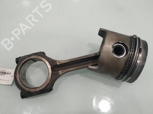 Other TOYOTA LAND CRUISER 90 (_J9_)  | BP14028974O1 