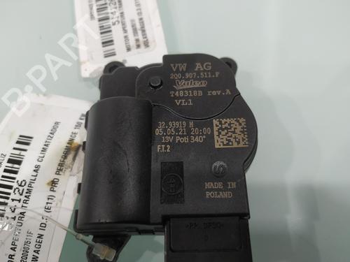 Elektronisk modul VW ID.3 (E11, E12) Pro | BP29714883M83 