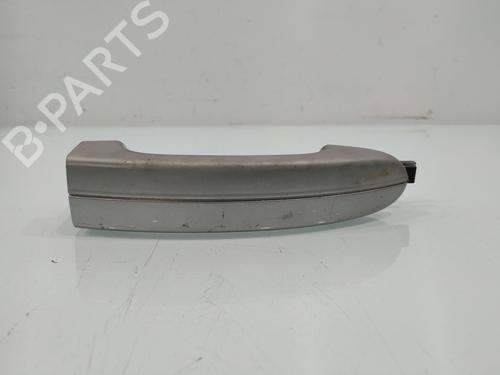 Used Rear right exterior door handle FORD MONDEO IV (BA7) [2007-2015]  29451027