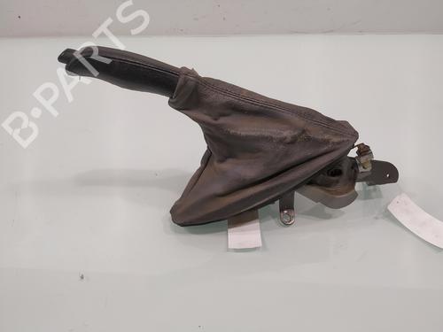 Used Hand brake BMW 3 (E46) 320 d (136 hp) 28097454