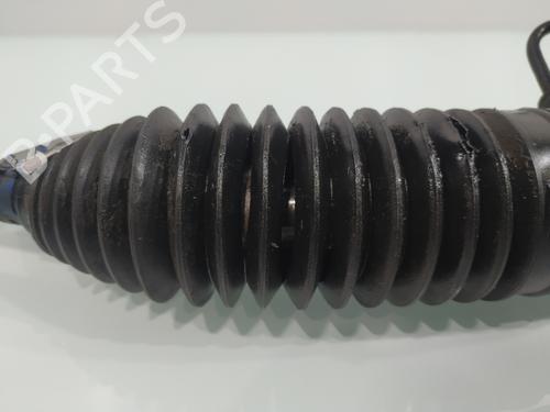 Steering rack PEUGEOT 206 Hatchback (2A/C) 1.9 D | BP23142663M22 