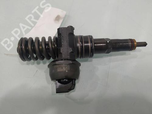 Injector VW PASSAT B5.5 (3B3) | BP39696656M100 - Image 7