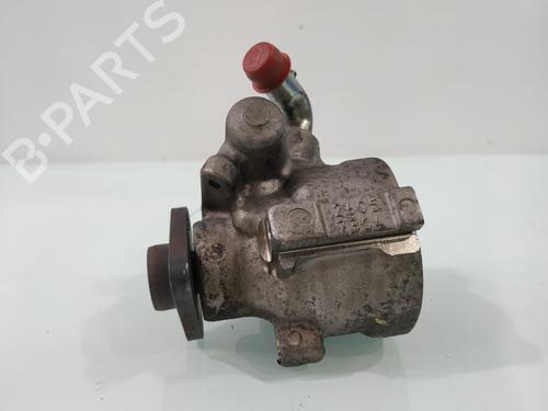 Steering pump FIAT FIORINO Box Body/MPV (225_) 1.3 D Multijet (225BXD1A, 225BXB1A, 225BXB11) | BP29955662M99