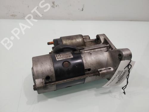 Used Starter Starter 37012358 37012358