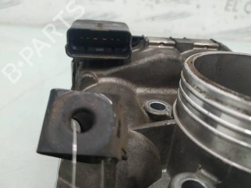 Throttle body CITROËN XSARA (N1) 1.6 16V | BP8096638M82 