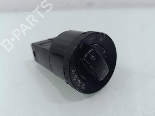 Headlight switch AUDI A4 B7 (8EC) 2.0 TDI 16V | BP38310927I24 - Image 5