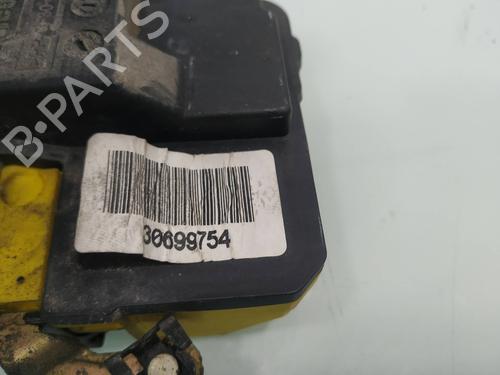 Rear left lock VOLVO XC90 I (275) D3 / D5 | BP11718152C100 