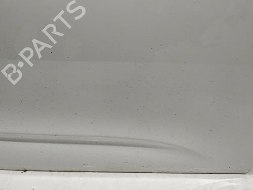Right front door CITROËN C4 II (NC_)  | BP15820511C3