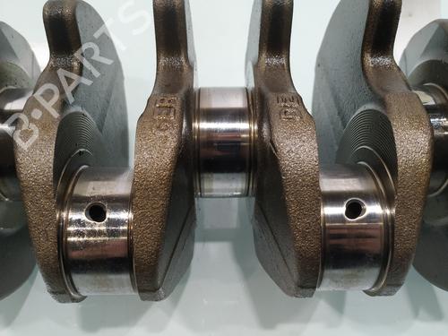 Other VW GOLF V (1K1)  | BP32323339O1 