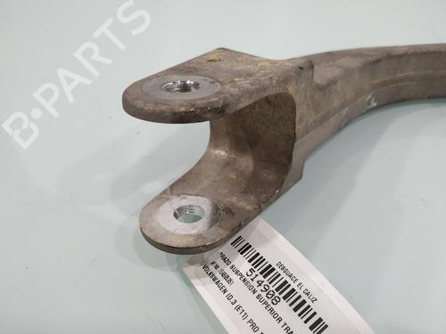 Venstre bagtil bærearm VW ID.3 (E11, E12) Pro | BP29714915M14 