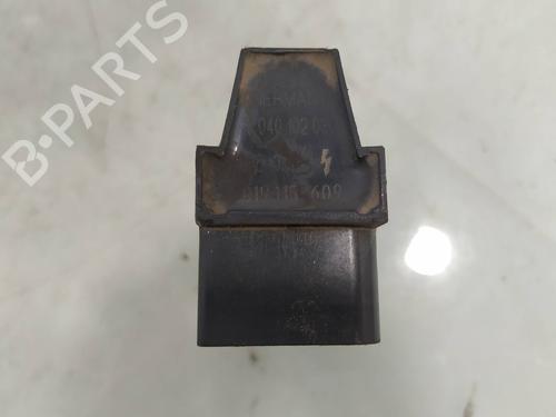 Ignition coil VW GOLF IV (1J1) 1.6 16V | BP10277649M94 