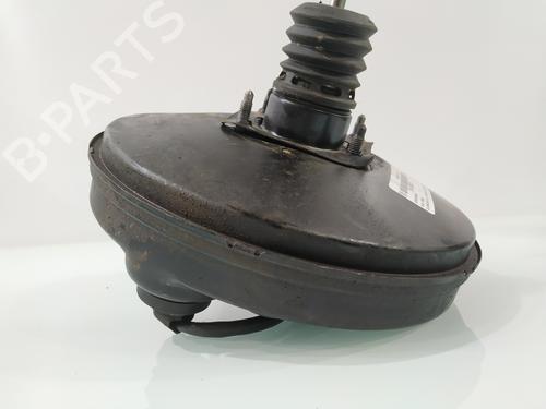 Servo brake VW GOLF IV (1J1)  | BP29113952M42 