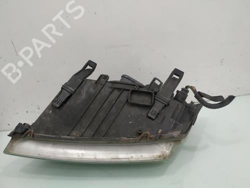 Højre forlygte FORD FOCUS II (DA_, HCP, DP)  | BP16410828C29 