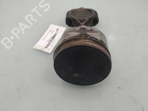 Other DAIHATSU FEROZA Hard Top (F300)  | BP14029604O1