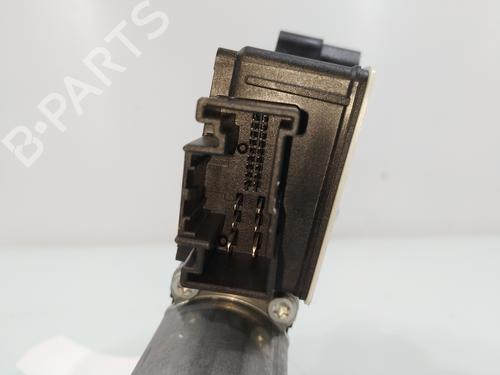 Right front window motor VW T-CROSS (C11, D31)  | BP26695574E20 