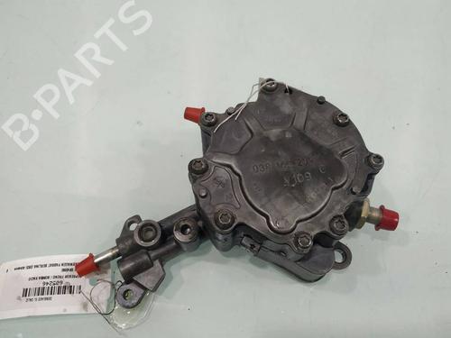 Vakuumpumpe Vakuumpumpe VW PASSAT B5.5 (3B3) [2000-2005] 39691888 39691888