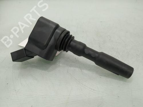 Ignition coil SEAT ARONA (KJ7, KJP) 1.0 TSI | BP20307684M94 