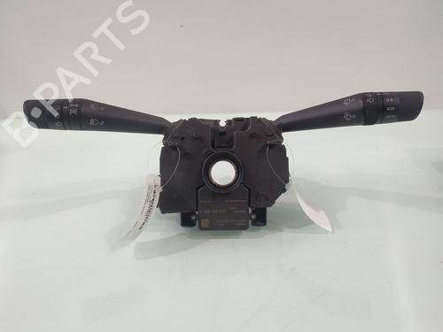 Used Headlight switch FIAT FIORINO Box Body/MPV (225_) 1.3 D Multijet (225BXD1A, 225BXB1A, 225BXB11) (75 hp) 29955673