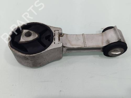 Engine mount RENAULT MEGANE III Hatchback (BZ0/1_, B3_) 1.9 dCi (BZ0N, BZ0J) | BP38172031M89 - Image 3