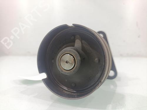 Pulley FORD FOCUS C-MAX (DM2) | BP32750015M122 - Image 2