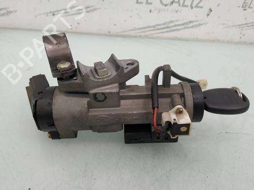 Used Ignition barrel DAEWOO KALOS (KLAS) 1.2 (72 hp) 8094289