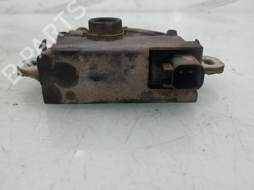 Hood lock FORD FOCUS I Saloon (DFW) 1.8 Turbo DI / TDDi | BP8767599C133 