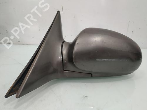 Left mirror HYUNDAI SONATA IV (EF) 2.0 16V | BP16442549C26