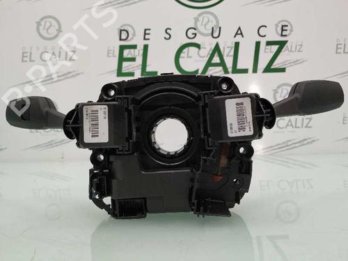Steering column stalk BMW 1 (E87) 118 d | BP8089049I23 