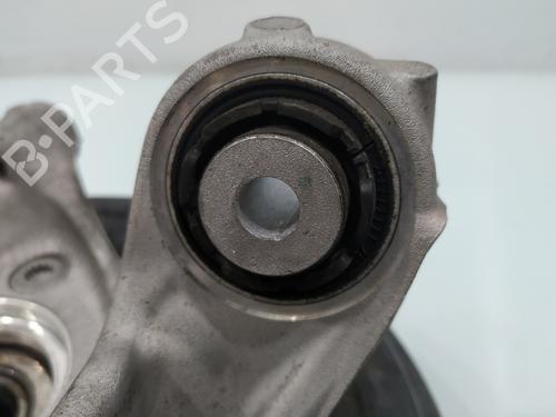 Højre hjullejehus spindel VW ID.3 (E11, E12) Pro | BP29714939M28 